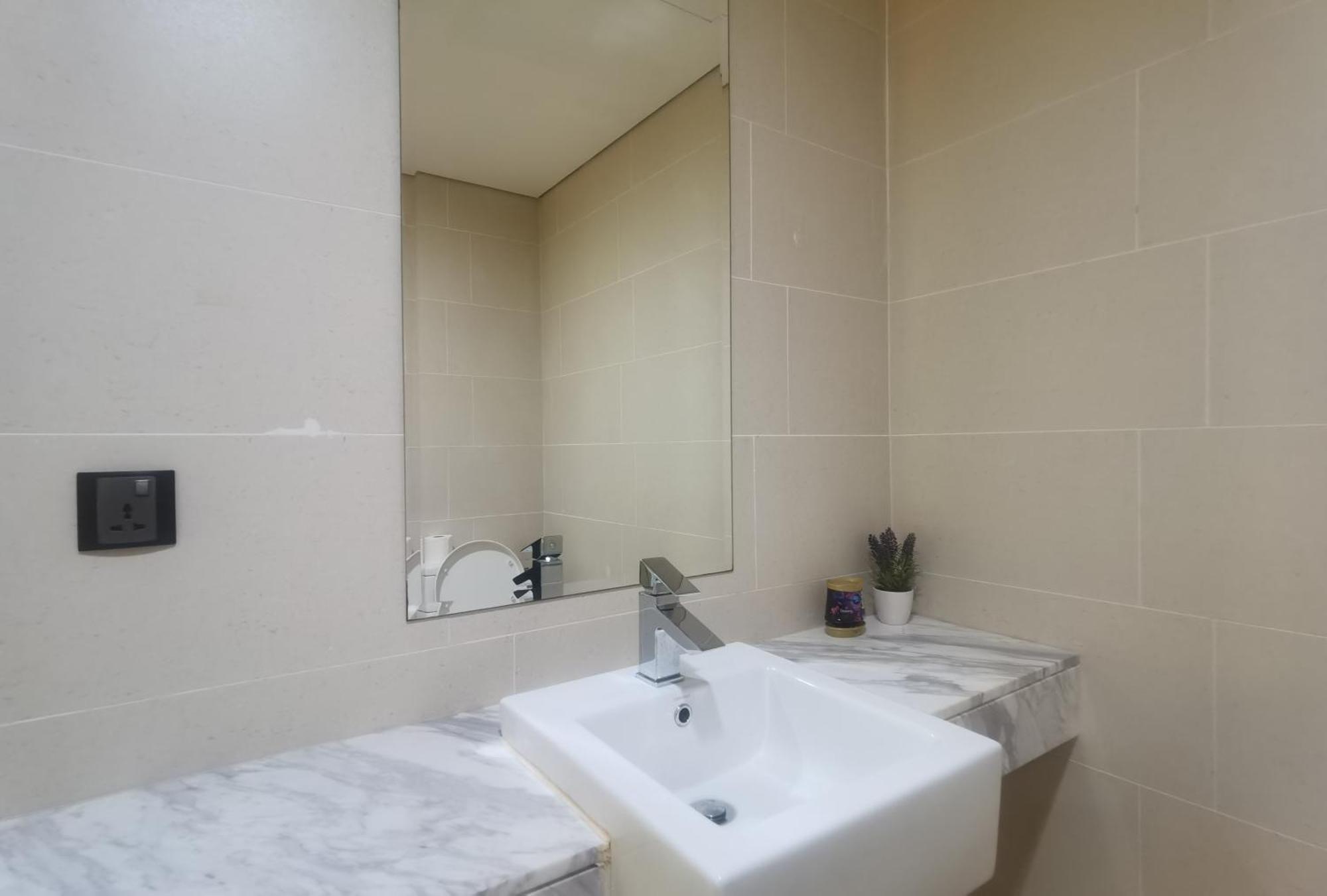 The Straits Suites By Ciconia Malacca Exterior foto